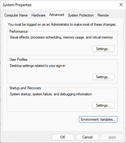 environment-variables-sys-properties