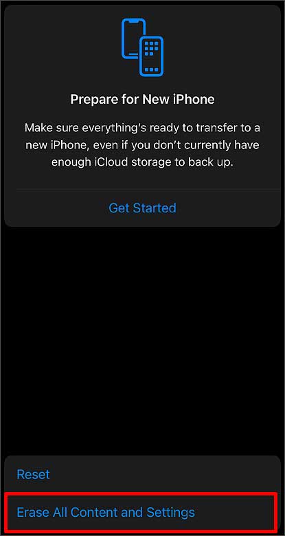 Kindle App Not Working  Try These 7 Fixes  - 63
