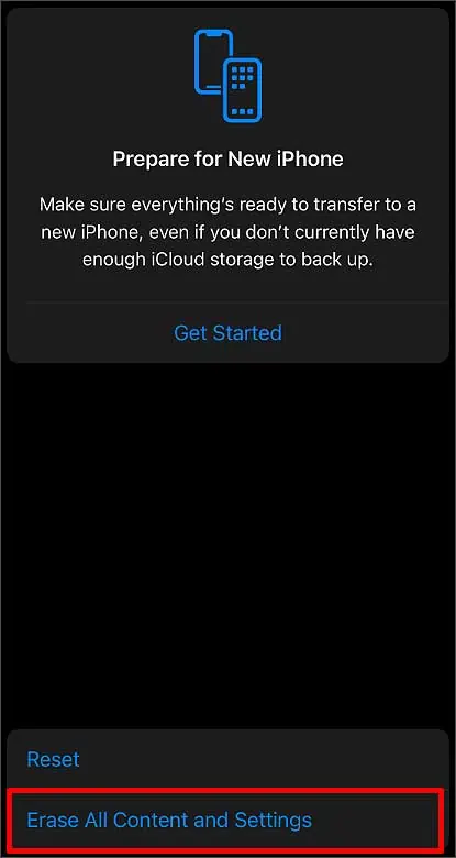 erase-all-content-and-settings