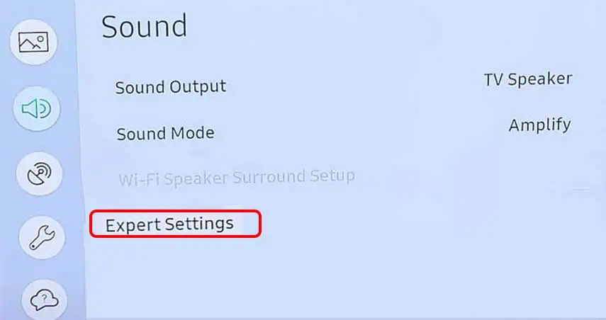 expert-settings