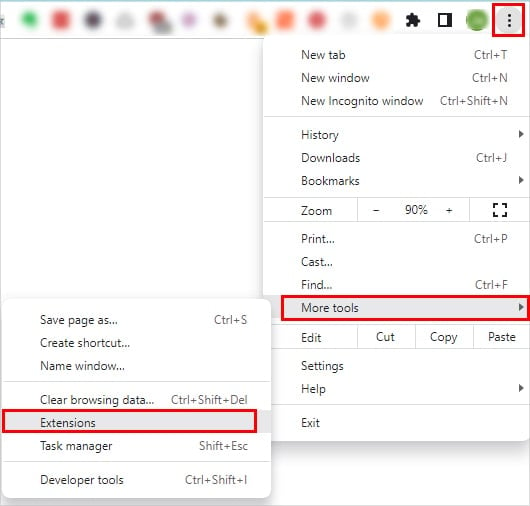 extensions-chrome-settings