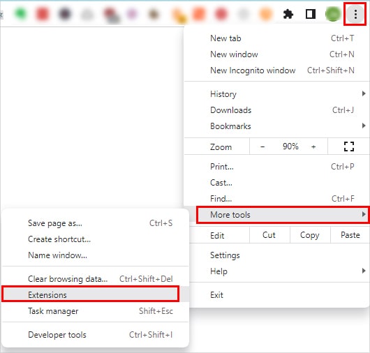 extensions-chrome-settings