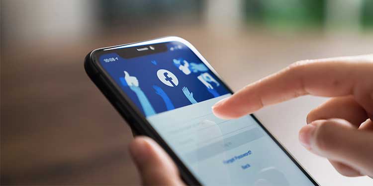 facebook-keeps-logging-me-out
