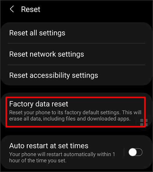 Kindle App Not Working  Try These 7 Fixes  - 99