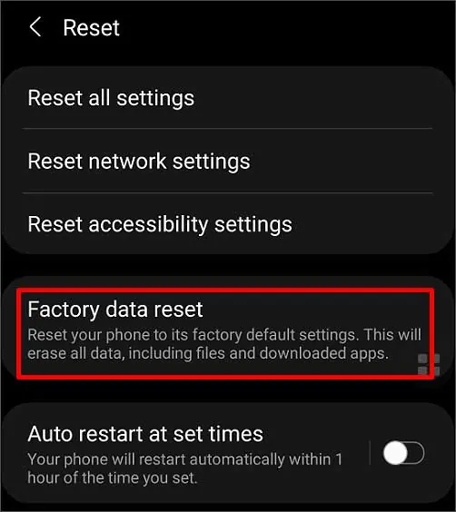 factory-data-reset-1