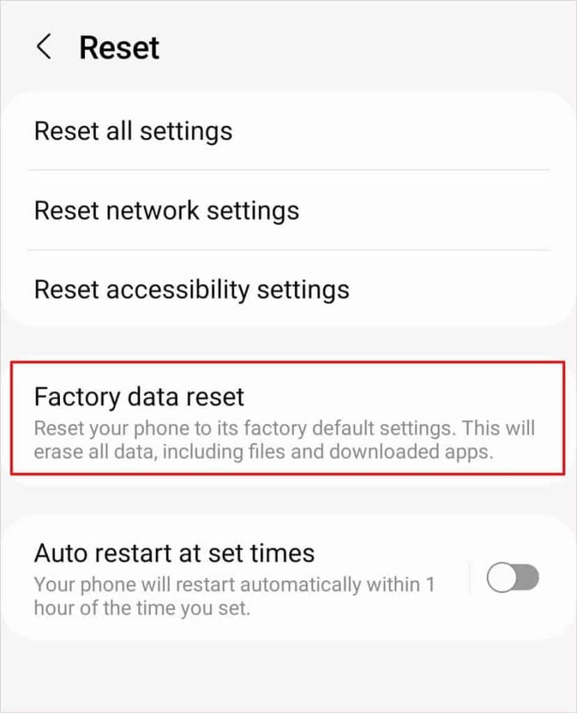 System UI Not Responding? Here’s How To Fix It