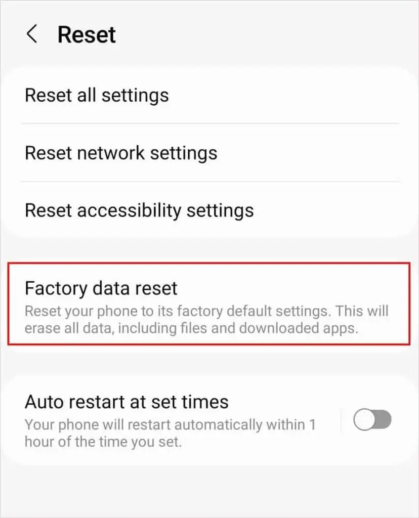 factory-data-reset-samsung-828x1024