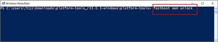 fastboot-oem-unlock