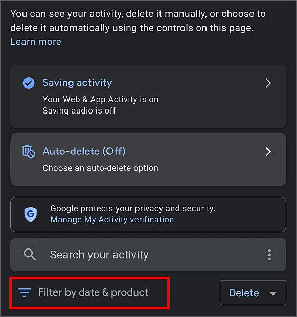 filter-by-date-and-product-phone