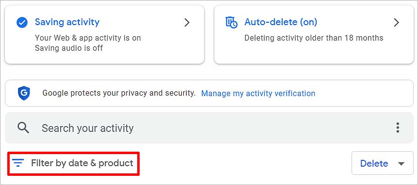 filter-by-date-and-product