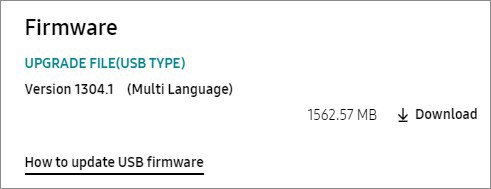 firmware-available