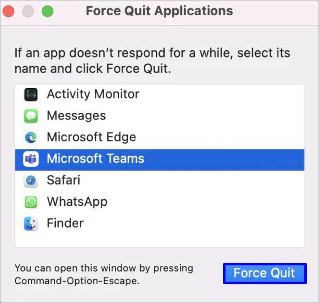 force-quit-teams