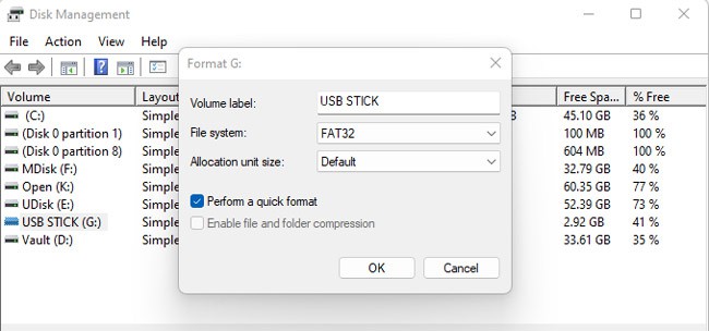 format-usb-disk-mgmt-fat32