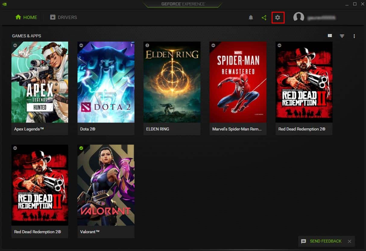 geforce-experience-app