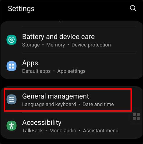 Kindle App Not Working  Try These 7 Fixes  - 57