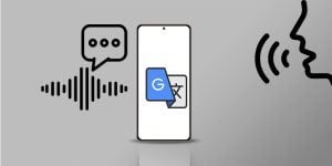 google-translate-how-to-change-voice