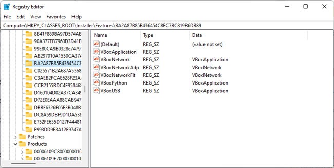 hkcr-vbox-keys