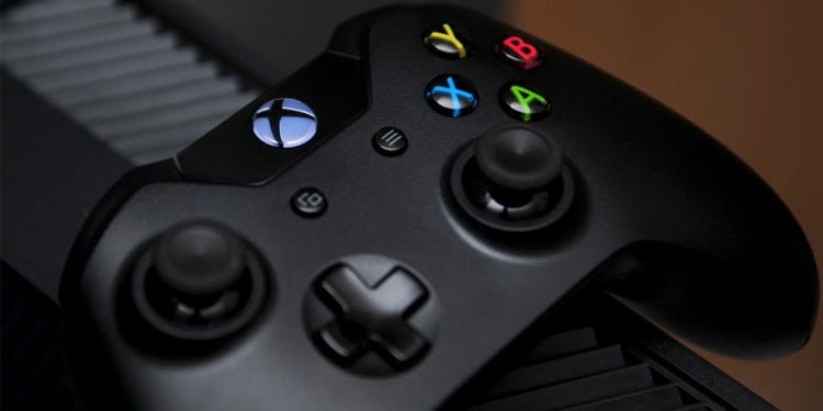 how to reset xbox one controller 1
