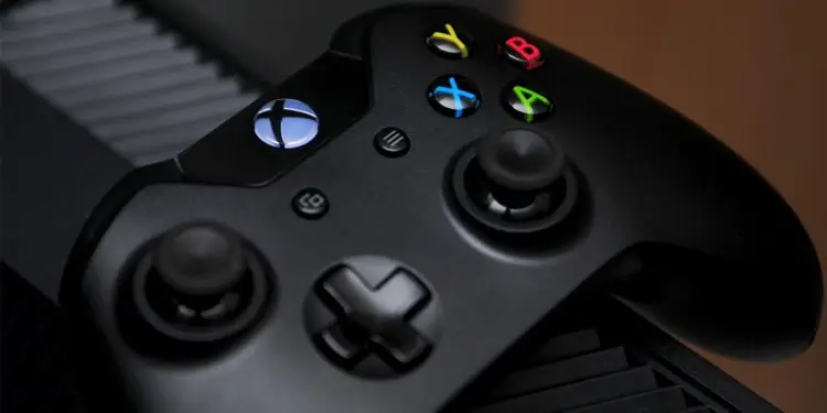 How to Reset Xbox Controllers for Xbox One, Xbox Series and Windows?