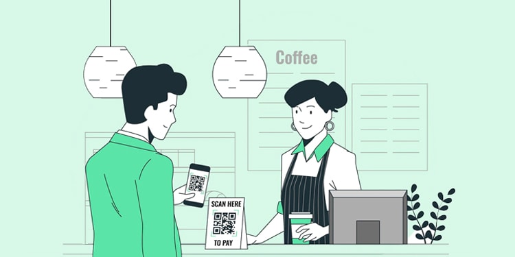 how-to-scan-qr-code-on-phone-screen