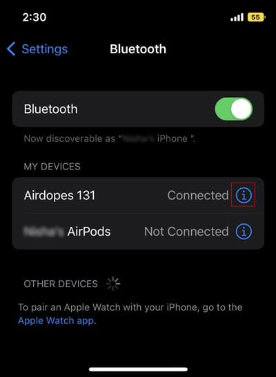Bluetooth Connected But No Sound  Here s How To Fix It - 20
