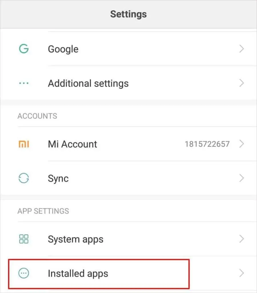 installed-apps-android-899x1024