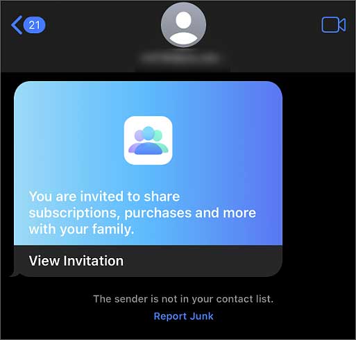 invitation-received