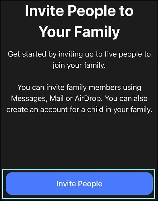 invite-people