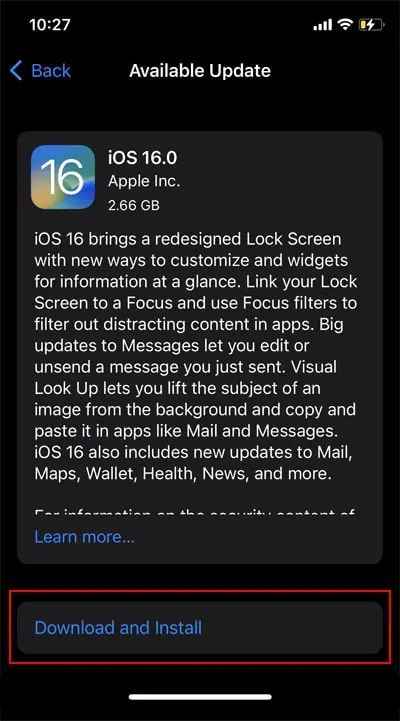 iphone-download-and-install-software-update