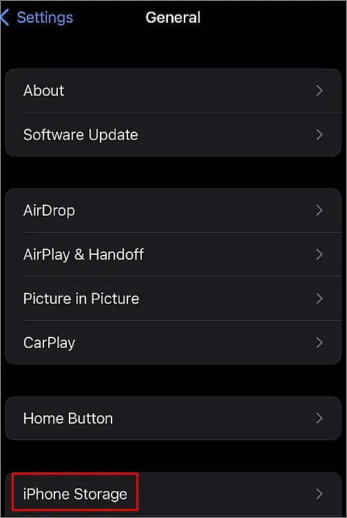 iphone-storage-2