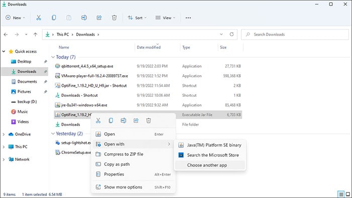 JAR File Not Opening On Windows  Here s How To Fix It - 63