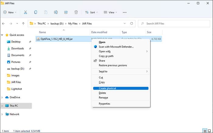 JAR File Not Opening On Windows  Here s How To Fix It - 28