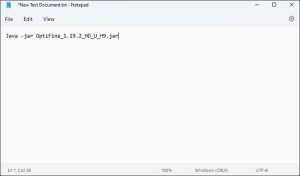 JAR File Not Opening On Windows? Here's How To Fix It