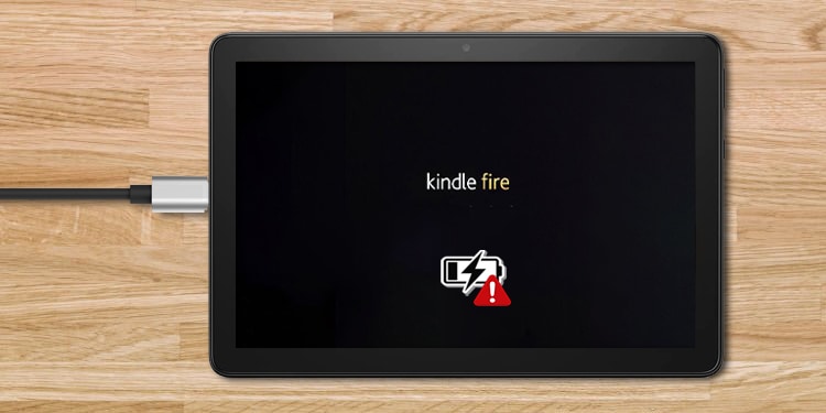kindle-fire-won't-charge