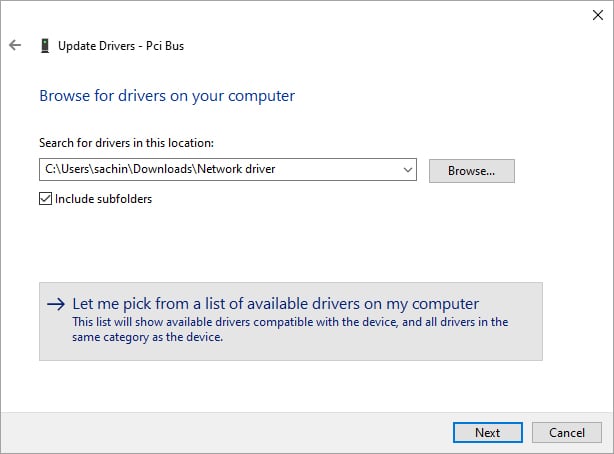  Solved  AMD High Definition Audio Device Not Plugged In - 88