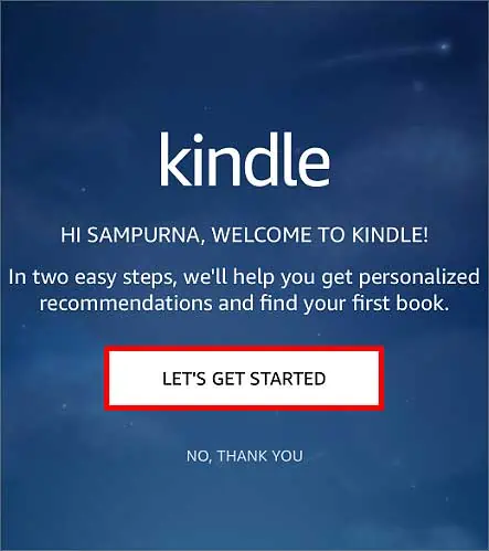 lets-get-started-option