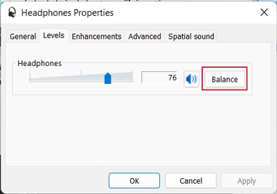 Bluetooth Connected But No Sound  Here s How To Fix It - 62