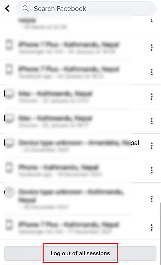 log-out-of-all-sessions