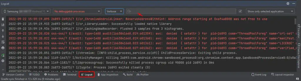 logcat-andriod-studio-1024x277