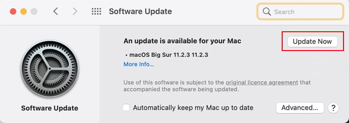 mac-software-update-now