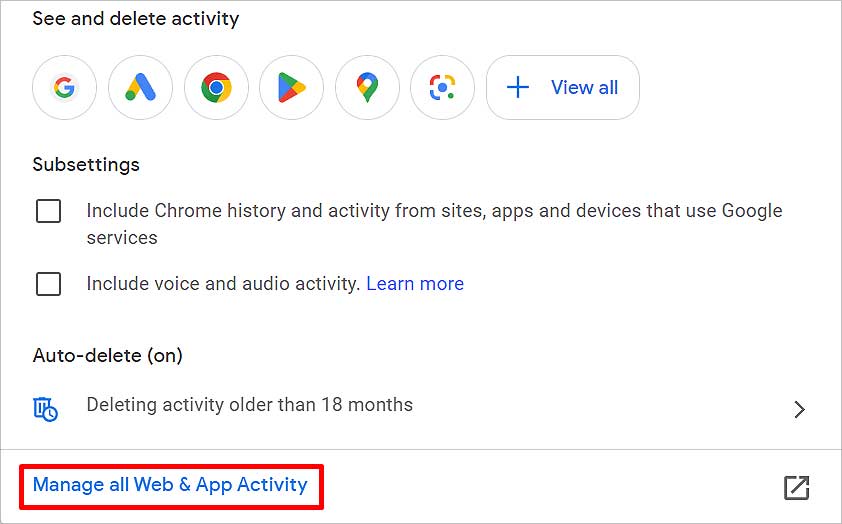 How To View Chrome History By Date  3 Ways To Do It - 48