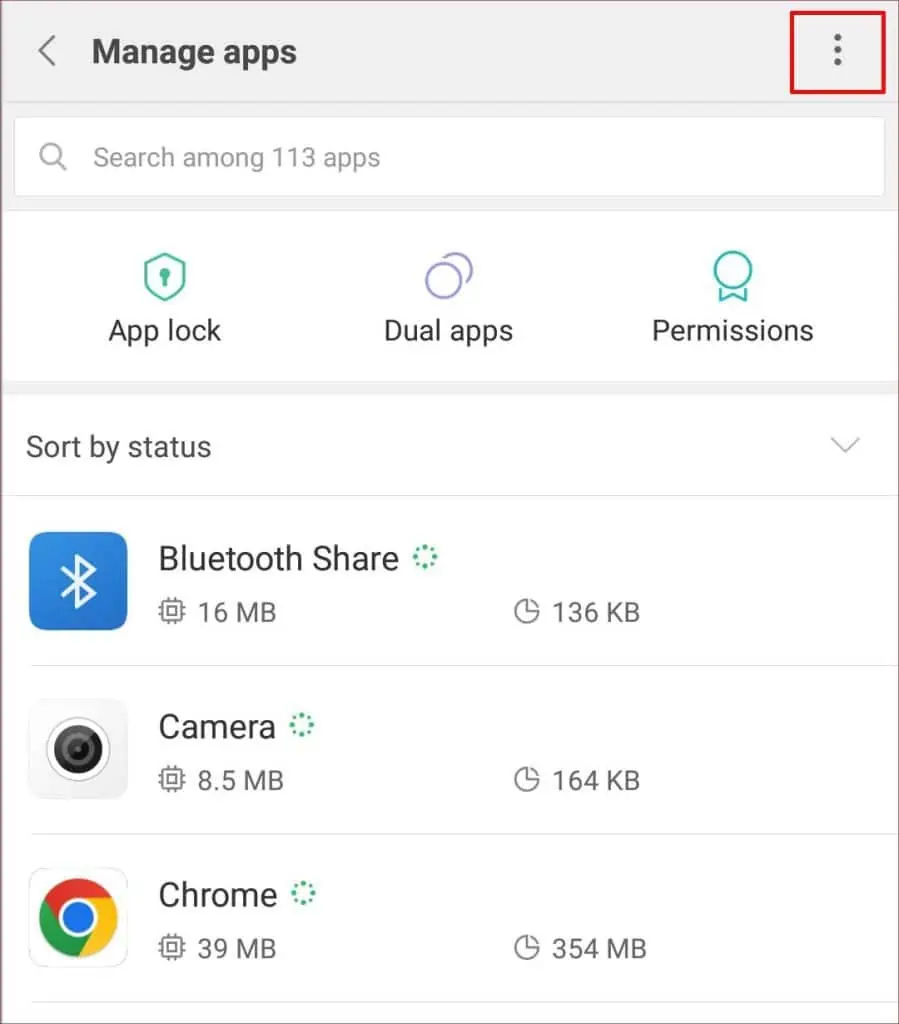 manage-apps-menu-899x1024