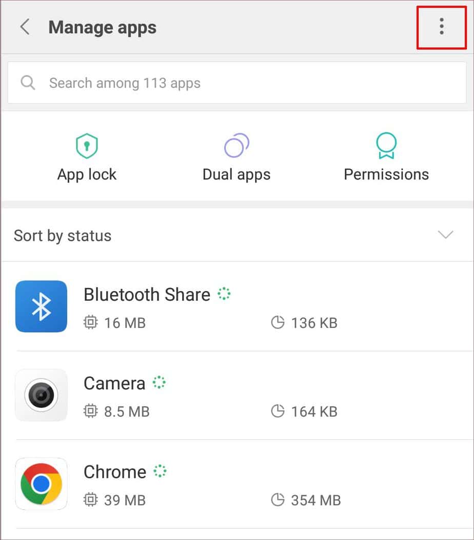 System UI Not Responding  Here s How To Fix It - 18