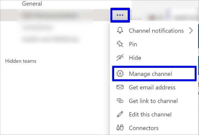 manage-channels
