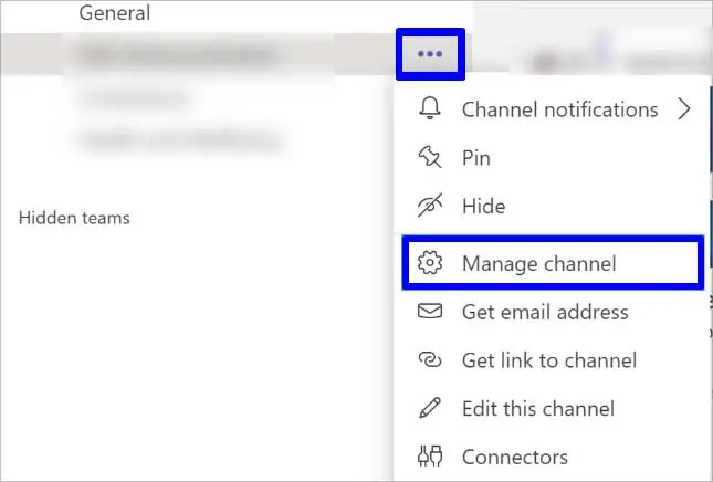 manage-channels