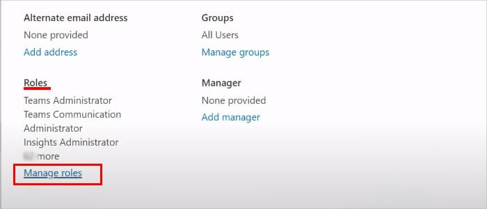manage-roles-outlook