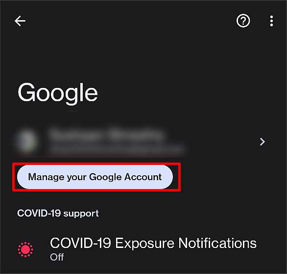 manage-your-google-account