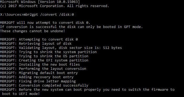 How To Enable Or Disable Secure Boot For ASUS Motherboard - 5