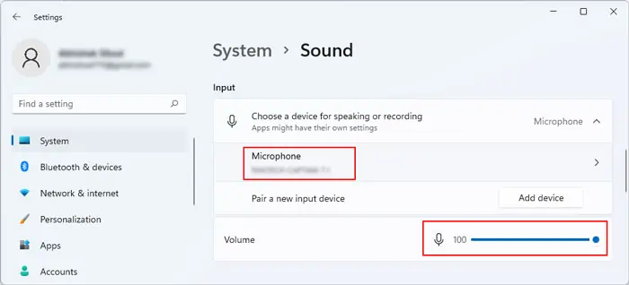 microphone-settings