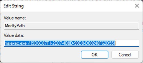 modify-path-value-data